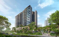 Tampines Street 62 (D18), Condominium #591616241